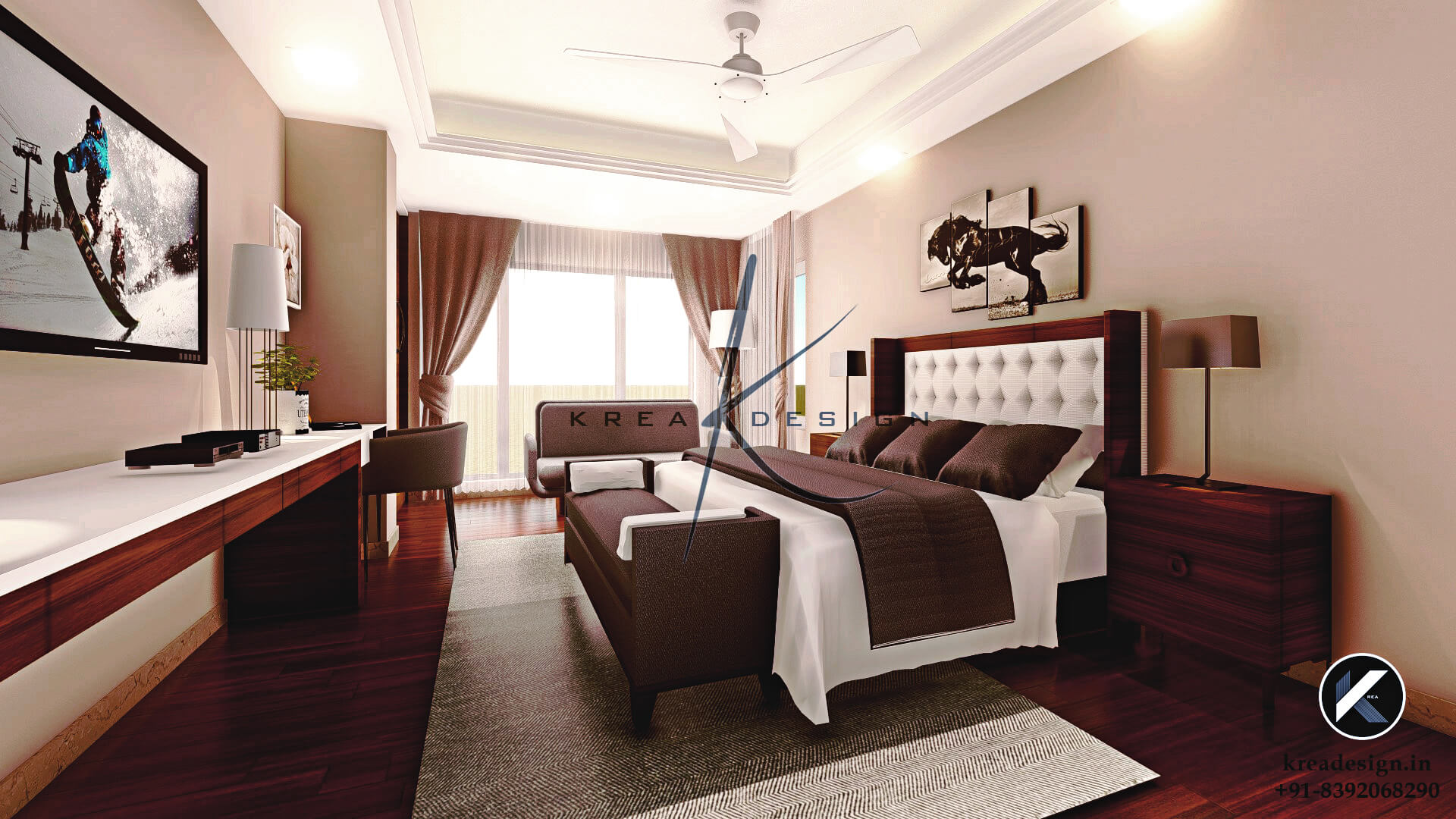 room1